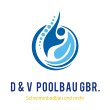 d-v-poolbau-gbr