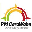 pmcarawahn