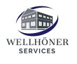 wellhoener-facility-services