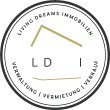 living-dreams-immobilien-gmbh