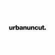urban-uncut-studios-gmbh