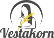 vestakorn-rgb-delivery-e-k