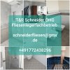 t-r-schneider-ohg-fliesenlegerfachbetrieb