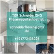 t-r-schneider-ohg-fliesenlegerfachbetrieb