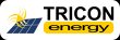 tricon-energy-gmbh