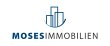 moses-immobilien