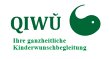 qiwu---praxis-fuer-tcm-und-ganzheitliche-kinderwunschbegleitung