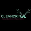 cleandrinx-ug