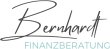 finanzberatung-bernhardt