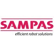 sampas-gmbh