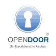 schluesseldienst-opendoor