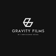 gravity-films