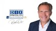 rainer-dix-immobilien