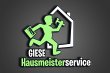 hausmeisterservice-giese