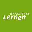 effektives-lernen