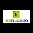 heliflug-info-aveo-flight-academy-ltd-co-kg