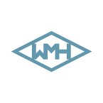 wmh-group-germany---metallhandel