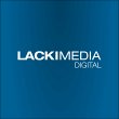 lackimedia-digital