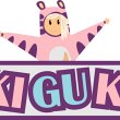 kiguki-com