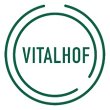 vitalhof