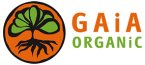 gaia-organic-kc---whu-international-certification-e-k