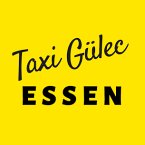 taxi-guelec-essen