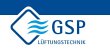 gsp-lueftungstechnik-gmbh