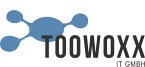 toowoxx-it-gmbh