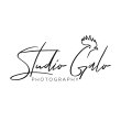 studio-galo-photography