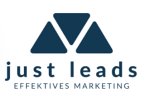 just-leads-gmbh