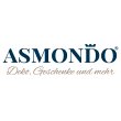 asmondo-de