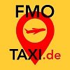 fmo-taxi