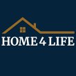 home4life-immobilien