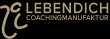 lebendich-coaching