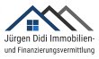 juergen-didi-immobilien-und-finanzierungsvermittlung