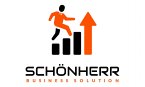 schoenherr-business-solution