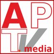 aptv-media-apothekenschaufenster