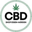 cbd-shop-essen-werden