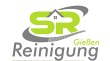 sr-dach--und-steinreinigung-giessen