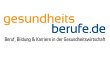 gesundheitsberufe-de