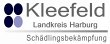 kleefeld-landkreis-harburg-schaedlingsbekaempfung