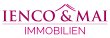 ienco-mai-immobilien-gmbh