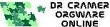 dr-cramer-orgware-online