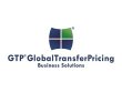 gtp-globaltransferpricing-business-solutions-gmbh