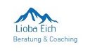 lioba-eich-beratung-coaching