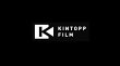 kintopp-film-gbr