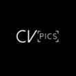 cv-pics-studio---bewerbungsfotos