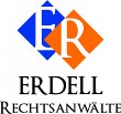 erdell-rechtsanwaelte