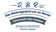 fahrlehrer-fachschule-d-b-r-gmbh