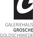 galeriehaus-grosche---goldschmiede